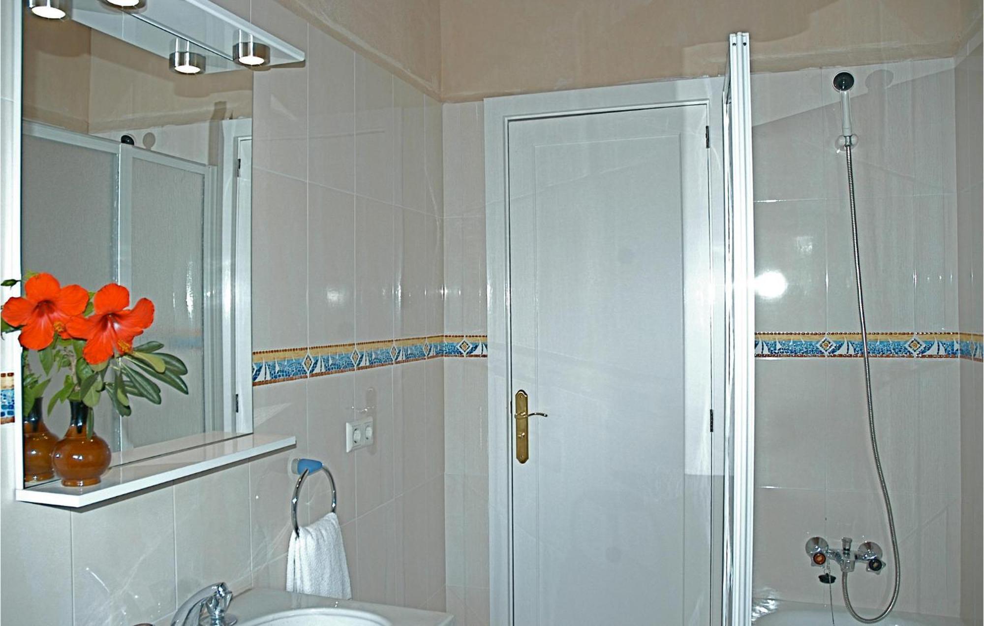 Stunning In With Jacuzzi * Estellencs (Mallorca)